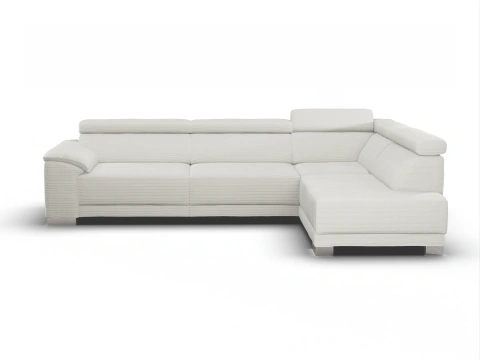 Ecksofa UM Large R